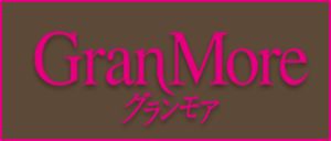 Gran More,OA,EуT,É,E,VIOE