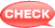 EіÉ,EуT,fBI[l,J[,WFCGXe