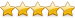 EіÉ,EуT,fBI[l,J[,WFCGXe